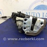 ФОТО Замок двери для Toyota Camry 40 XV40 (01.2006-07.2011) Киев
