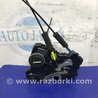 ФОТО Замок двери для Toyota Camry 40 XV40 (01.2006-07.2011) Киев