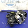 ФОТО Замок двери для Toyota Camry 40 XV40 (01.2006-07.2011) Киев
