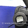 ФОТО Замок двери для Toyota Camry 40 XV40 (01.2006-07.2011) Киев