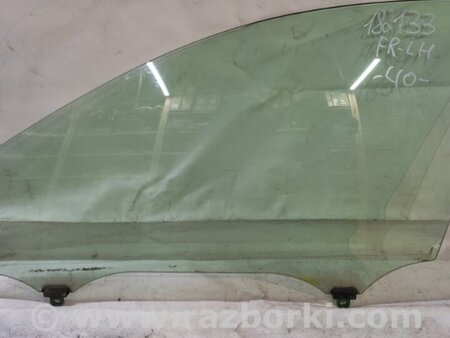 ФОТО Стекло двери для Toyota Camry 40 XV40 (01.2006-07.2011) Киев