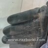 ФОТО Стекло двери для Toyota Camry 40 XV40 (01.2006-07.2011) Киев