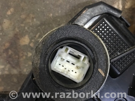 ФОТО Замок двери для Toyota Camry 40 XV40 (01.2006-07.2011) Киев