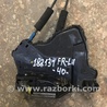 Замок двери Toyota Camry 40 XV40 (01.2006-07.2011)