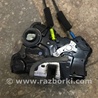 ФОТО Замок двери для Toyota Camry 40 XV40 (01.2006-07.2011) Киев