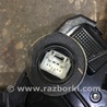 ФОТО Замок двери для Toyota Camry 40 XV40 (01.2006-07.2011) Киев