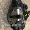 ФОТО Замок двери для Toyota Camry 40 XV40 (01.2006-07.2011) Киев