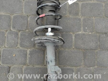 ФОТО Амортизатор для Toyota Camry 40 XV40 (01.2006-07.2011) Киев