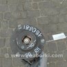 ФОТО Амортизатор для Toyota Camry 40 XV40 (01.2006-07.2011) Киев