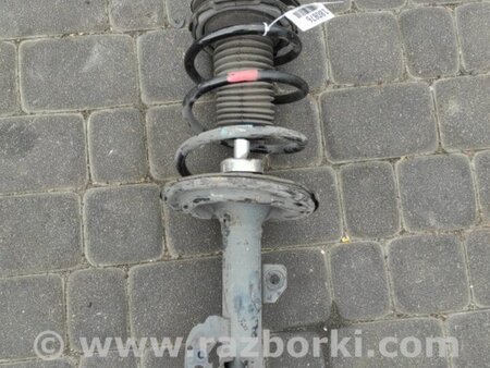 ФОТО Амортизатор для Toyota Camry 40 XV40 (01.2006-07.2011) Киев