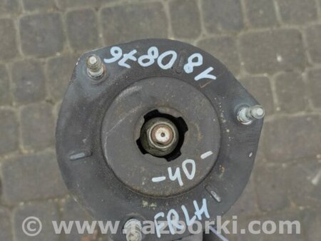 ФОТО Амортизатор для Toyota Camry 40 XV40 (01.2006-07.2011) Киев