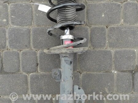 ФОТО Амортизатор для Toyota Camry 40 XV40 (01.2006-07.2011) Киев