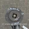 ФОТО Амортизатор для Toyota Camry 40 XV40 (01.2006-07.2011) Киев