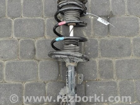 ФОТО Амортизатор для Toyota Camry 40 XV40 (01.2006-07.2011) Киев