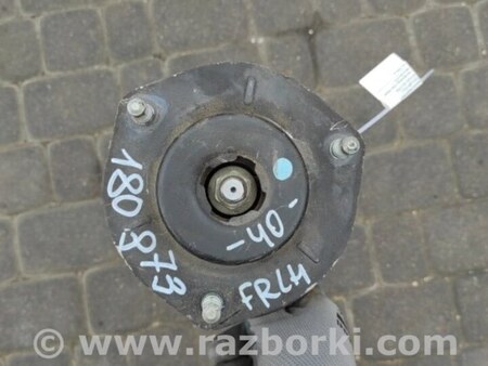 ФОТО Амортизатор для Toyota Camry 40 XV40 (01.2006-07.2011) Киев