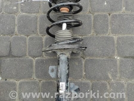 ФОТО Амортизатор для Toyota Camry 40 XV40 (01.2006-07.2011) Киев