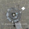 ФОТО Амортизатор для Toyota Camry 40 XV40 (01.2006-07.2011) Киев