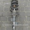 ФОТО Амортизатор для Toyota Camry 40 XV40 (01.2006-07.2011) Киев