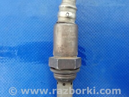 ФОТО Лямбда зонд для Toyota Camry 40 XV40 (01.2006-07.2011) Киев