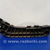 Кронштейн бампера переднего Toyota Camry 40 XV40 (01.2006-07.2011)