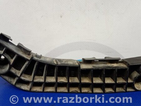 ФОТО Кронштейн бампера переднего для Toyota Camry 40 XV40 (01.2006-07.2011) Киев