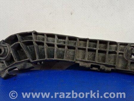 ФОТО Кронштейн бампера переднего для Toyota Camry 40 XV40 (01.2006-07.2011) Киев
