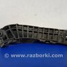 ФОТО Кронштейн бампера переднего для Toyota Camry 40 XV40 (01.2006-07.2011) Киев