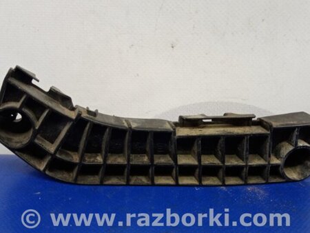 ФОТО Кронштейн бампера переднего для Toyota Camry 40 XV40 (01.2006-07.2011) Киев