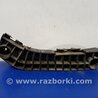 Кронштейн бампера переднего Toyota Camry 40 XV40 (01.2006-07.2011)