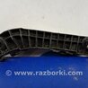 ФОТО Кронштейн бампера переднего для Toyota Camry 40 XV40 (01.2006-07.2011) Киев