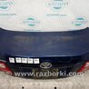 ФОТО Крышка багажника для Toyota Camry 40 XV40 (01.2006-07.2011) Киев