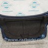 ФОТО Крышка багажника для Toyota Camry 40 XV40 (01.2006-07.2011) Киев