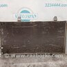 ФОТО Радиатор кондиционера для Toyota Camry 40 XV40 (01.2006-07.2011) Киев
