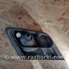 ФОТО Фонарь задний внутренний для Toyota Camry 40 XV40 (01.2006-07.2011) Киев