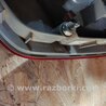 ФОТО Фонарь задний внутренний для Toyota Camry 40 XV40 (01.2006-07.2011) Киев