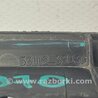 ФОТО Решетка переднего бампера для Toyota Camry 40 XV40 (01.2006-07.2011) Киев
