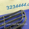 ФОТО Решетка переднего бампера для Toyota Camry 40 XV40 (01.2006-07.2011) Киев