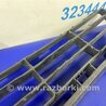 ФОТО Решетка переднего бампера для Toyota Camry 40 XV40 (01.2006-07.2011) Киев