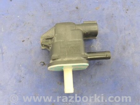 ФОТО Клапан электромагнитный (вакуумный) для Toyota Camry 40 XV40 (01.2006-07.2011) Киев