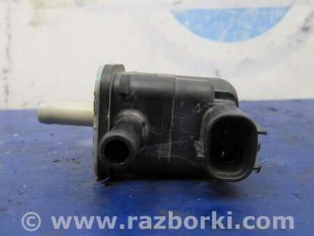 ФОТО Клапан электромагнитный (вакуумный) для Toyota Camry 40 XV40 (01.2006-07.2011) Киев