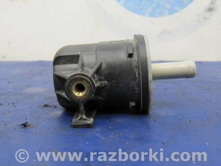 ФОТО Клапан электромагнитный (вакуумный) для Toyota Camry 40 XV40 (01.2006-07.2011) Киев