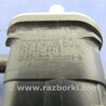 ФОТО Клапан электромагнитный (вакуумный) для Toyota Camry 40 XV40 (01.2006-07.2011) Киев