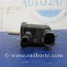 ФОТО Клапан электромагнитный (вакуумный) для Toyota Camry 40 XV40 (01.2006-07.2011) Киев