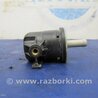 ФОТО Клапан электромагнитный (вакуумный) для Toyota Camry 40 XV40 (01.2006-07.2011) Киев