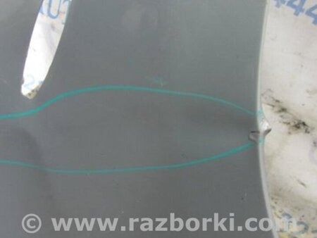ФОТО Крыло переднее для Toyota Camry 40 XV40 (01.2006-07.2011) Киев