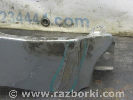 ФОТО Крыло переднее для Toyota Camry 40 XV40 (01.2006-07.2011) Киев