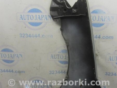 ФОТО Крыло переднее для Toyota Camry 40 XV40 (01.2006-07.2011) Киев