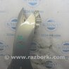 Крыло переднее Toyota Camry 40 XV40 (01.2006-07.2011)