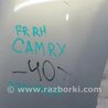 ФОТО Крыло переднее для Toyota Camry 40 XV40 (01.2006-07.2011) Киев