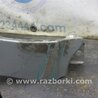 ФОТО Крыло переднее для Toyota Camry 40 XV40 (01.2006-07.2011) Киев